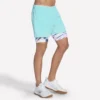 Digiwave 5-tums shorts Digiwave 5-tums shorts