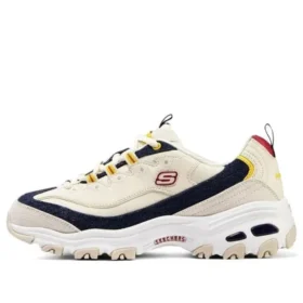 DLITES 1.0 ”Beige”