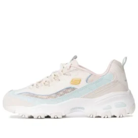 DLITES 1.0 ”Beige”