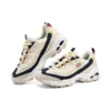DLITES 1.0 ”Beige”