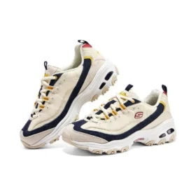 DLITES 1.0 ”Beige”