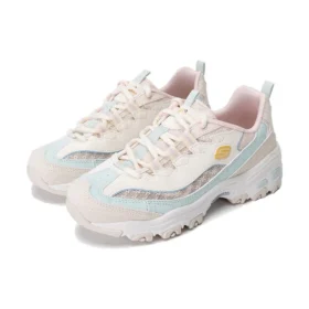 DLITES 1.0 ”Beige”