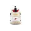 DLITES 1.0 ”Beige”