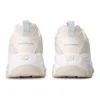 DLITES 1.0 ”Beige”
