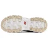 DLITES 1.0 ”Beige”