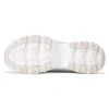DLITES 1.0 ”Beige”