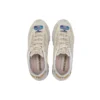 DLITES 1.0 ”Beige”