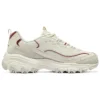 DLITES 1.0 ”Beige Burgundy”