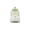 DLITES 1.0 ”Beige Green”