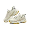 DLITES 1.0 ”Beige Khaki”