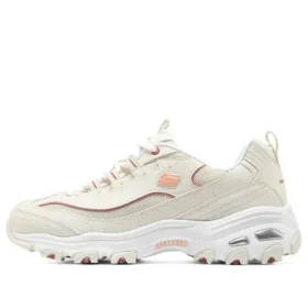DLITES 1.0 ”Beige Pink”