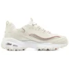 DLITES 1.0 ”Beige Pink”