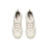 DLITES 1.0 ”Beige Pink”