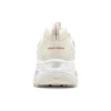 DLITES 1.0 ”Beige Pink”