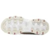 DLITES 1.0 ”Beige Pink”
