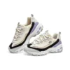 DLITES 1.0 ”Beige Purple”