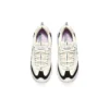 DLITES 1.0 ”Beige Purple”