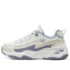 DLITES 1.0 ”Beige Purple Blue”