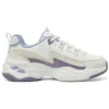 DLITES 1.0 ”Beige Purple Blue”