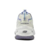 DLITES 1.0 ”Beige Purple Blue”