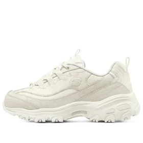 Dlites 1.0 ”Beige White”