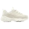 Dlites 1.0 ”Beige White”