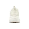 Dlites 1.0 ”Beige White”