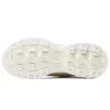 Dlites 1.0 ”Beige White”