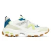 DLites 1.0 ”Beige Yellow Teal”