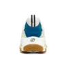 DLites 1.0 ”Beige Yellow Teal”