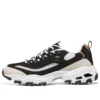 DLITES 1.0 ”Black”