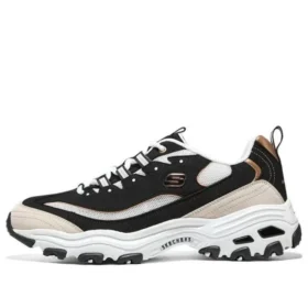 DLITES 1.0 ”Black”