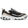 DLITES 1.0 ”Black”