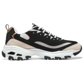 DLITES 1.0 ”Black”