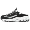 Dlites 1.0 ”Black”