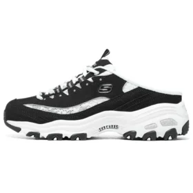 Dlites 1.0 ”Black”