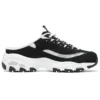 Dlites 1.0 ”Black”