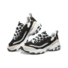 DLITES 1.0 ”Black”