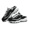 Dlites 1.0 ”Black”