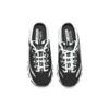 Dlites 1.0 ”Black”