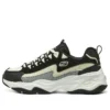 DLITES 1.0 ”Black Beige”