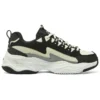 DLITES 1.0 ”Black Beige”