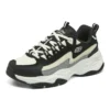 DLITES 1.0 ”Black Beige”