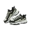 DLITES 1.0 ”Black Beige”