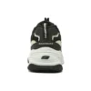 DLITES 1.0 ”Black Beige”