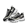 D’ Lites 1.0 ”Svart”