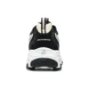 D’ Lites 1.0 ”Svart”
