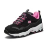 DLITES 1.0 ”Black Pink”