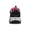 DLITES 1.0 ”Black Pink”