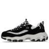 DLites 1.0 ”Black White”